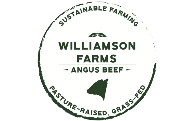 Williamson Farms