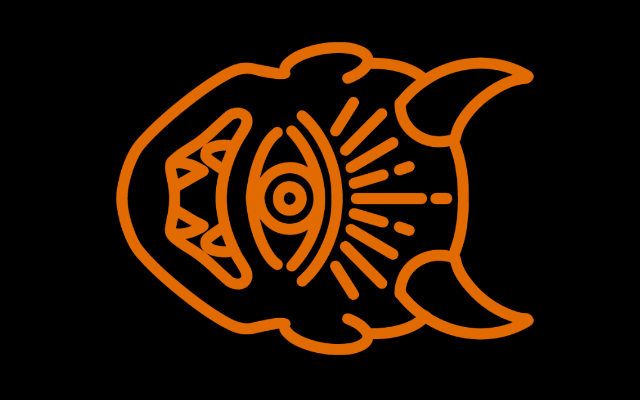 Cyclops Ink LLC