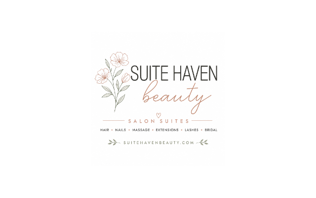 Suite Haven Beauty