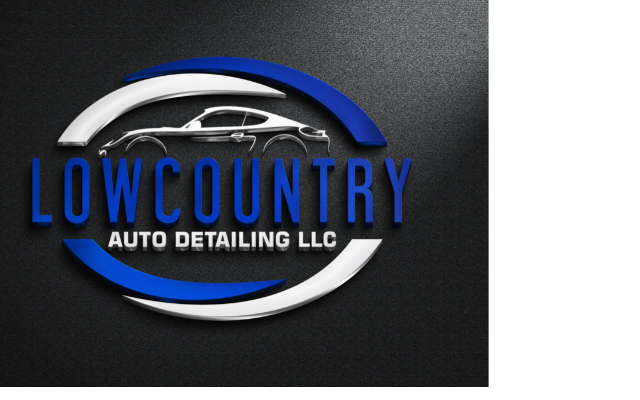 Lowcountry Auto Detailing, LLC
