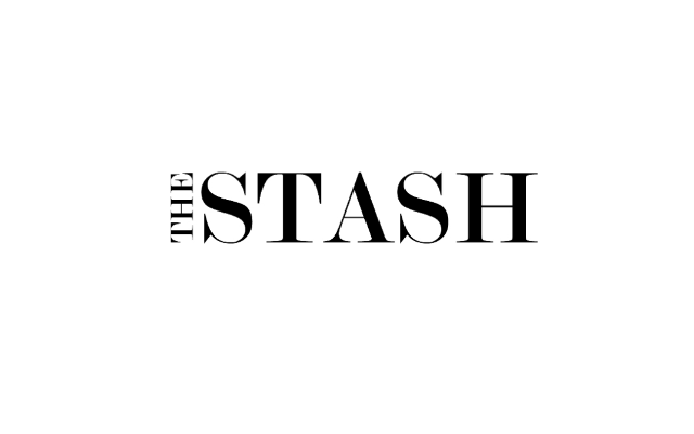 Order | The Stash Of Waconia eGift Cards