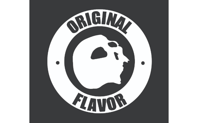 Original Flavor LLC