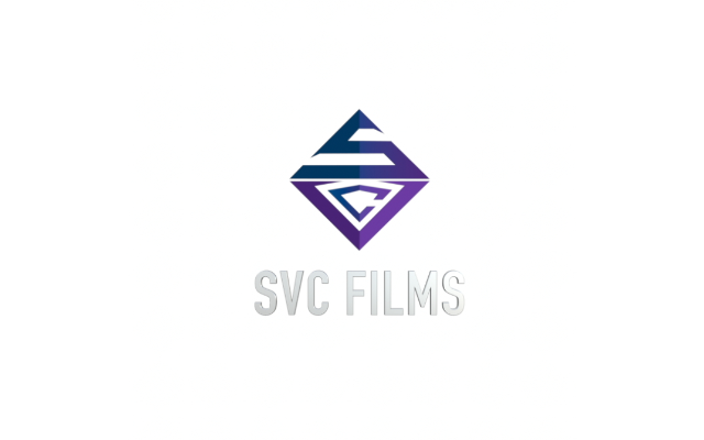 SVC FILMS