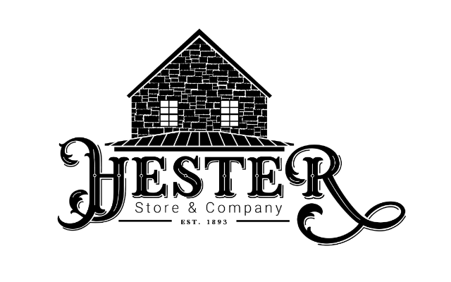 Hester Store and Co