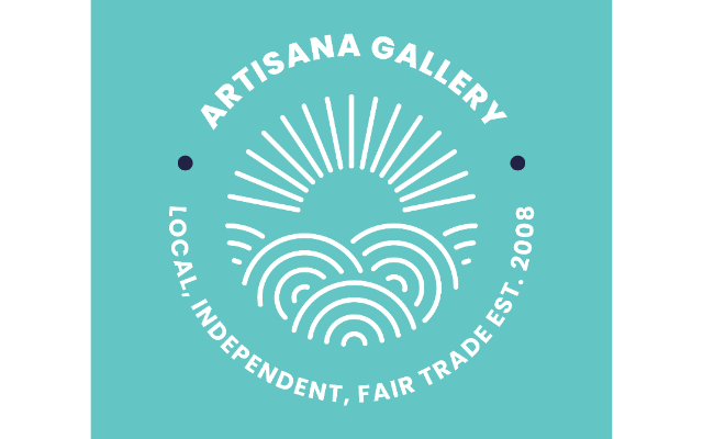 Artisana Gallery