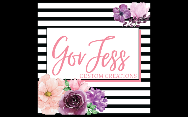 Let’s Get GorJess