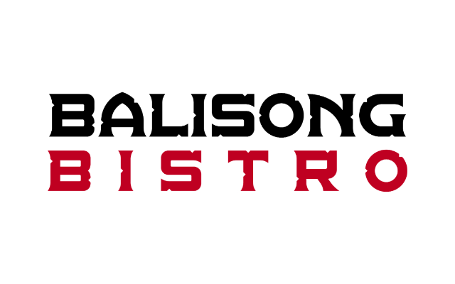 Balisong Bistro