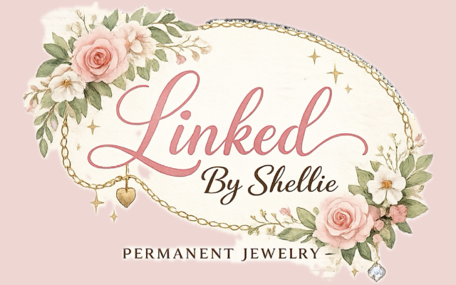 Our Adventures,LLC
