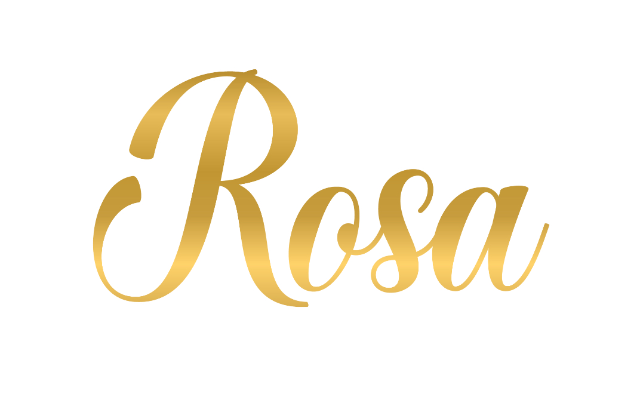 Rosa