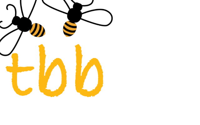 The Beekeeper's Basket