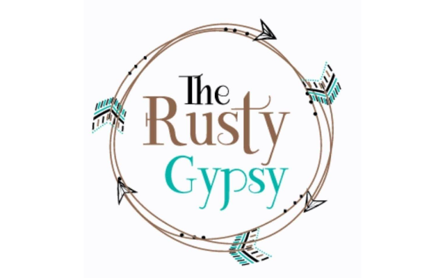 The Rusty Gypsy Farm & Home