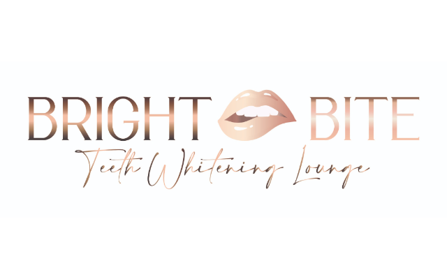 Bright Bite Teeth Whitening Lounge, Inc