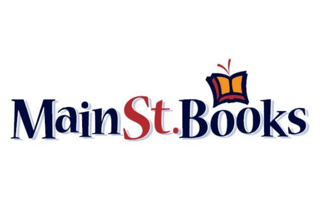 Main St Books Monroe LLC