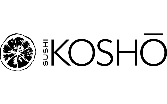 Sushi Koshō