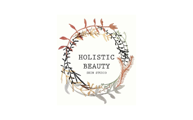 Holistic Beauty Skin Studio