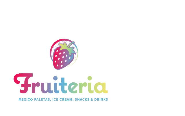 Fruiteria