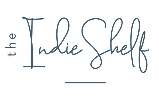 The Indie Shelf