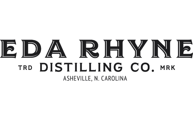Eda Rhyne Distilling Company