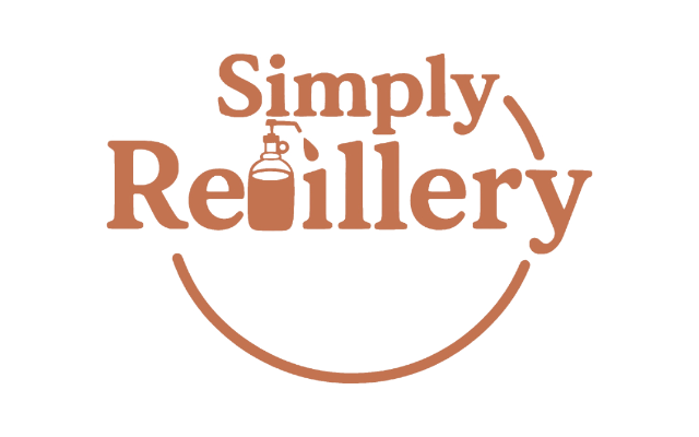 Simply Refillery LLC