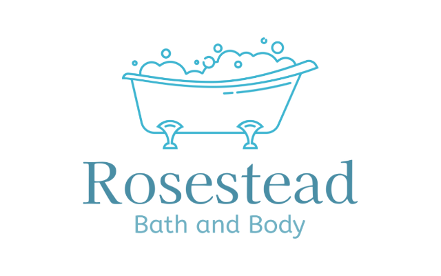 Rosestead LLC