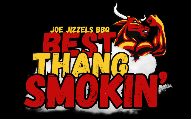 Joe Jizzels Bbq