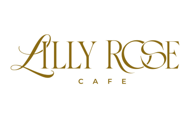 Lilly Rose Cafe