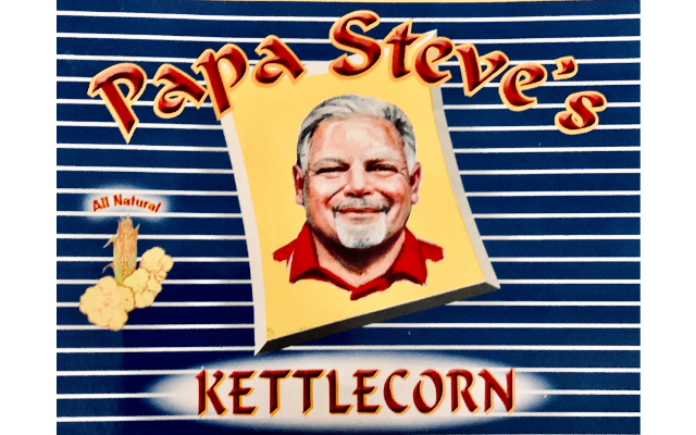 Hitland America, LLC dba Dew-U Eatz