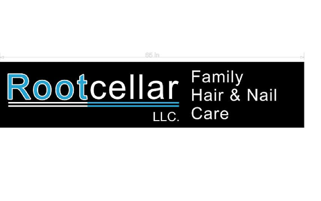 JC Styles @ The Root Cellar Beauty Salon