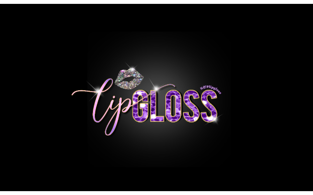 N&Plipgloss