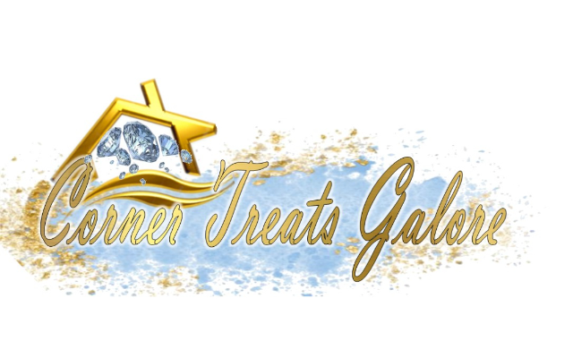 Corner Treats Galore LLC