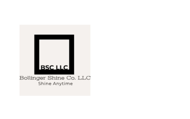 Bollinger Shine Co. LLC