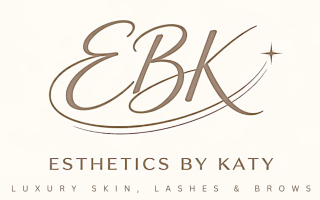Esthetics by Katy
