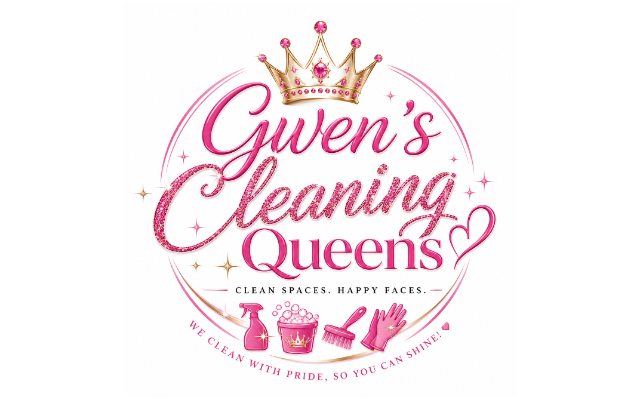 Gwens Cleaning queens
