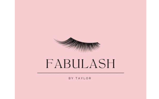 FabuLash by Taylor