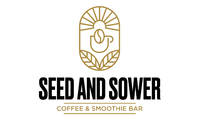 Seed and Sower