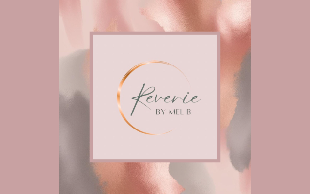 Reverie by Mel B LLC