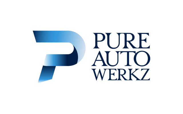 Pure Auto Werkzz