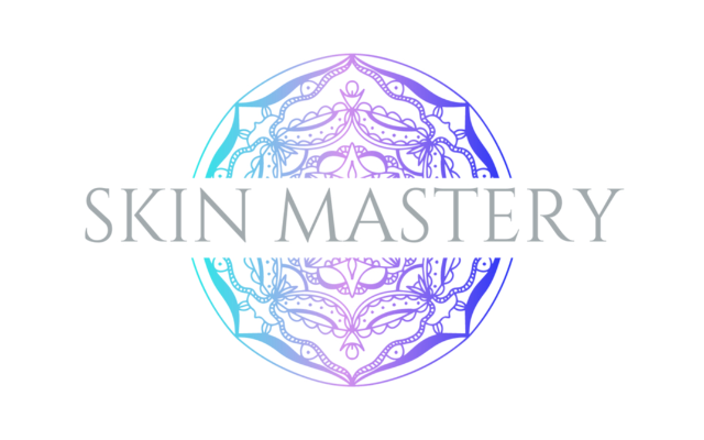 Skin Mastery
