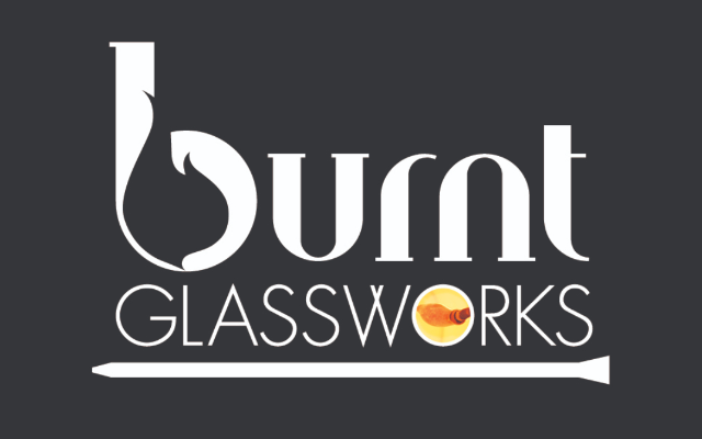 Burnt Glassworks