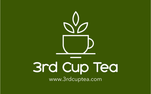 The 101 Tea Company