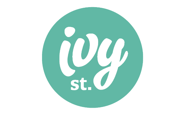 Ivy Street LLC