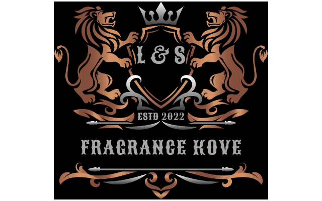 L & S Fragrance Kove