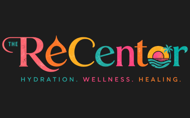 The ReCenter/Dr. Andrews Plastic Surgery