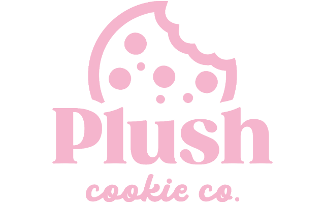 Plush Party Palace & Plush Cookie Co.