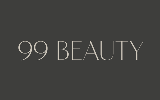 99 Beauty Salon & School