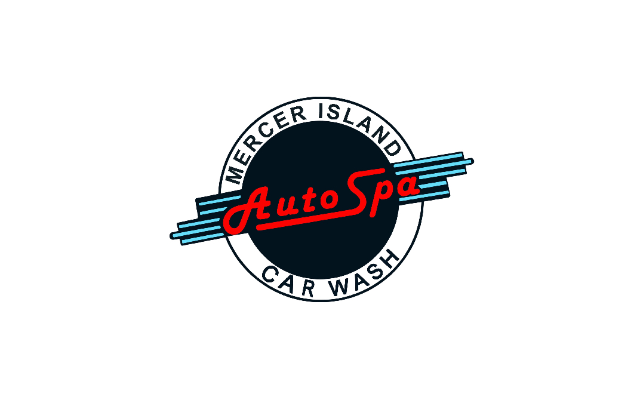 Mercer Island Auto Spa