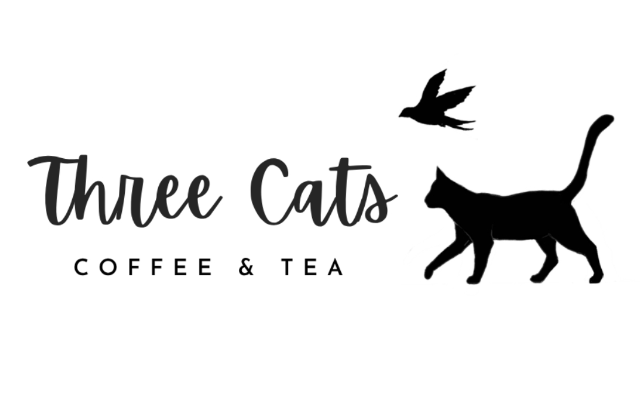 Three Cats Coffee
