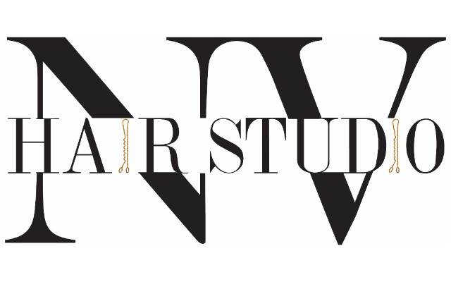 NV Hair Studio in BRISTOL, RI
