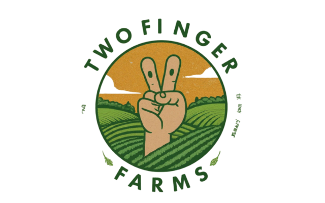 Two Finger Farms