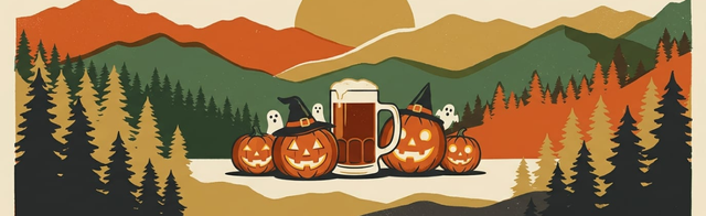 Snowpack Taproom & Pizzeria